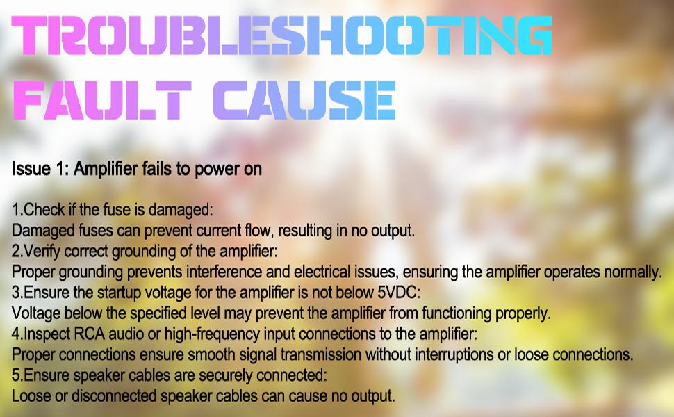 SUNDAY MIRTH 10" 800W Under Seat Car Subwoofer with Blue LED Lights & Bluetooth Control, 1200W Upgradeable, Android Auto Carplay Compatible, Portable Audio System for Enhanced Sound Experience