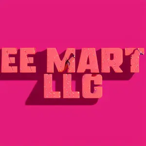 EE Mart LLC