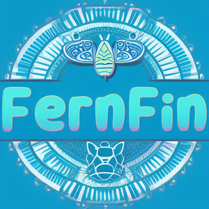FernFin