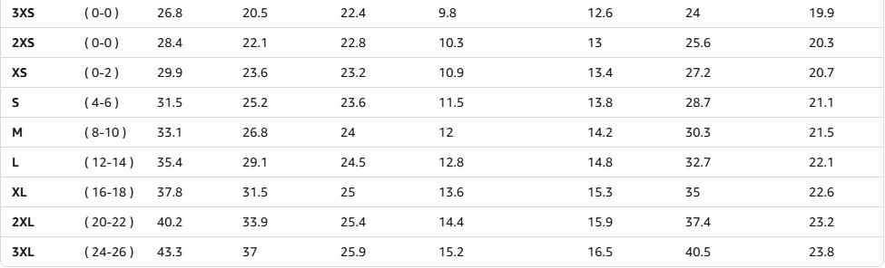 Womens Long Sleeve T Shirts Fall Fashion 2026 Basic Crop Tops Going Out Outfits Y2k Clothes new arrival fashion vacation beach outfit loose fit overall