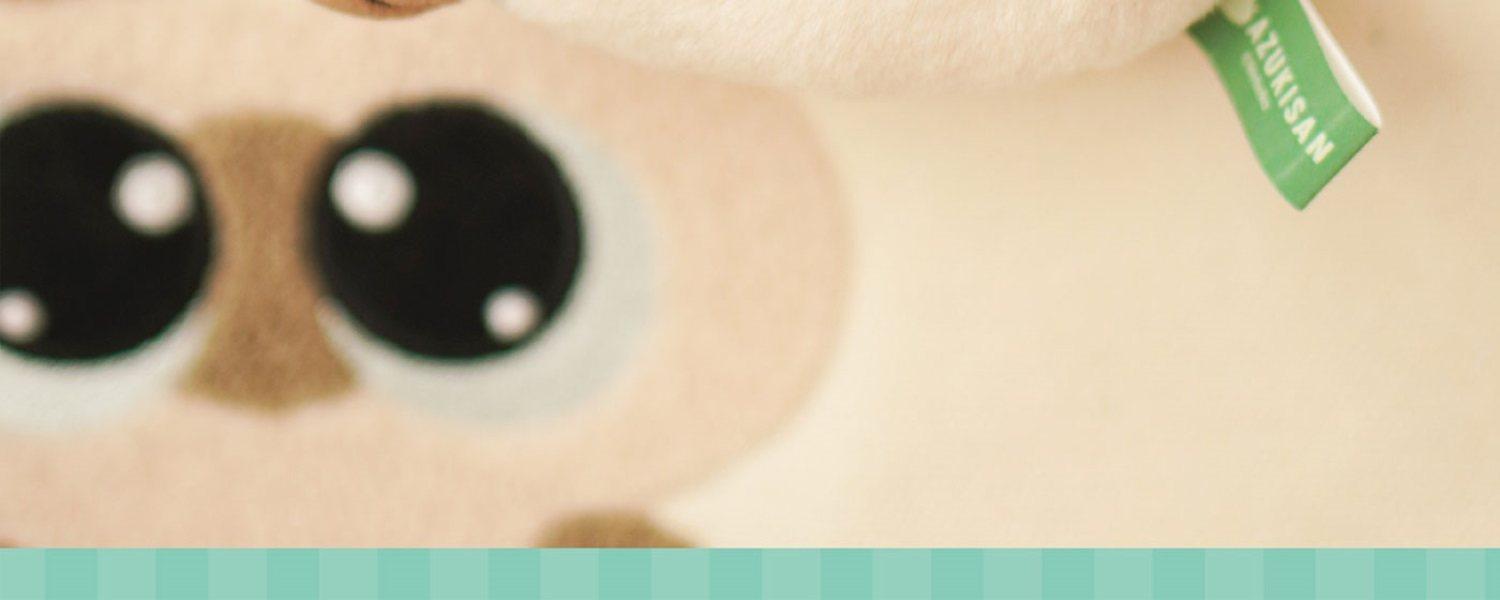 New Sale Genuine Siamese Cat Xiaodouni Daily Series Cat Head Ver2 Series Blind Box Plush Keychain Bag Pendant Cute Surprise Gift New Sale Genuine Siamese Cat Xiaodouni Daily Series Cat Head Ver2 Series Blind Box Plush Keychain Bag Pendant Cute Surprise Gift