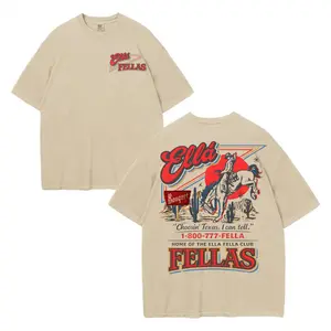 1-800-777- Fella Shirt, Ella Fellas Shirt, EIIa LangIey Shirt, Choosing Texas Shirt, Dandelion Shirt world tshirts
