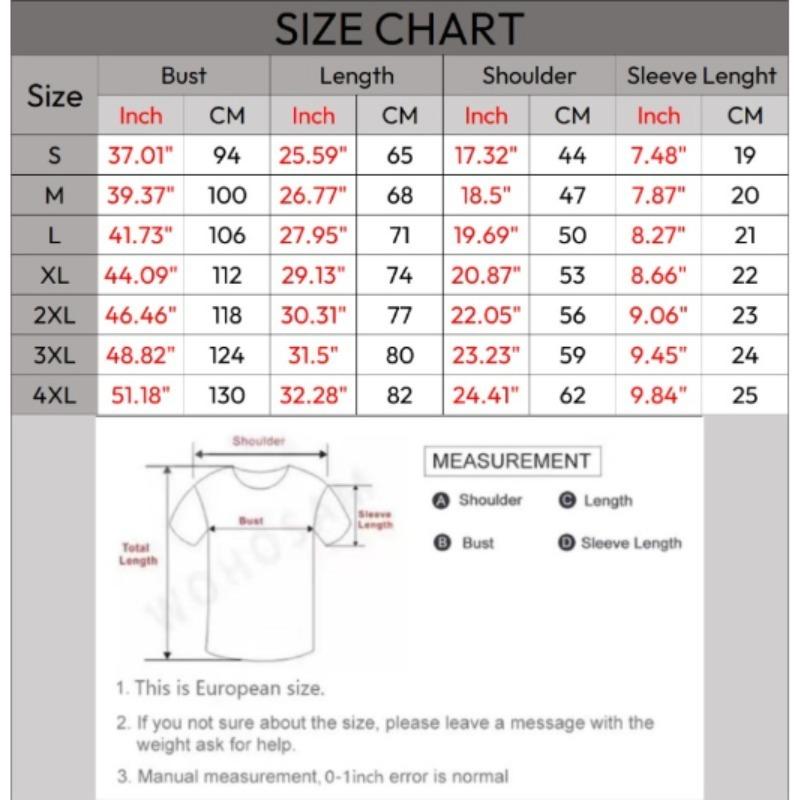 [Black Friday] The Honored One Gojo JJK Acid Wash Vintage Style Hoodie, Anime Inspired Tee