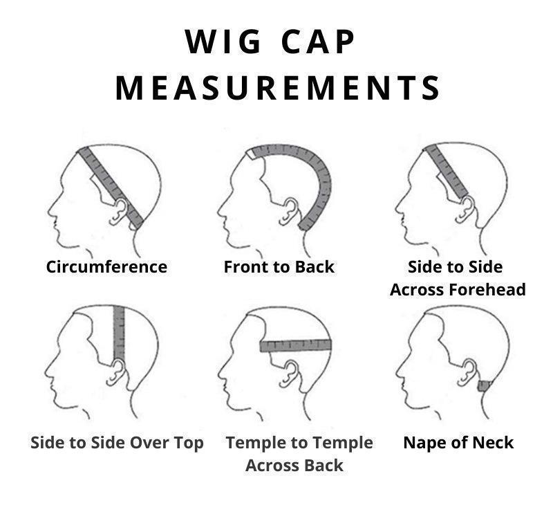 Game Cleo de Nile Wig Anime Monster High Cleo de Nile Cosplay Cute Wig Hair Heat Resistant Synthetic Women Long Wig