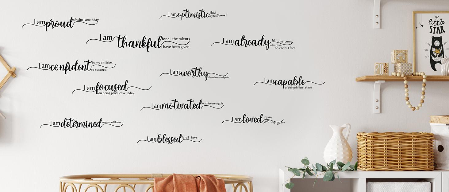 200 Pcs Resealable Poly Clear Shirt Bags with 7 Sizes 3500 Pcs Clothing Size Stickers Labels Self Sealing Plastic Bag for Small Businesses Packaging T Shirts Retail Storage(9 12 Inch)