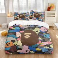 Duvet Cover Set