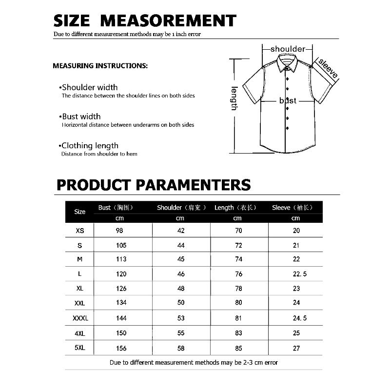 Kyn Apparel Men's Short Sleeve Summer Shirt Fishing Fans Fashion Clothing Fish Print Comfortable Linen Fabric Top New Collection