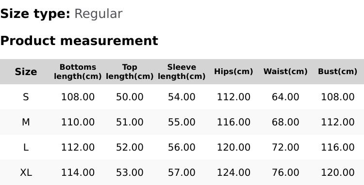 Women's Solid Zip Up Hooded Sweatshirt & Pocket Elastic Waist Pants Two-piece Set, Casual Outfits Women, Casual Drop Shoulder Long Sleeve Top & Trousers for Fall & Winter, Women's Clothes for Daily Wear, Brown,Airport Outfit