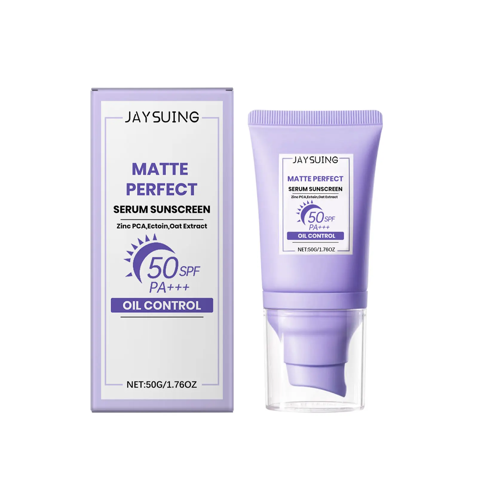 Moisturizing Sunscreen Cream, Face & Body Broad Spectrum SPF Protection, Lightweight Non-Greasy Formula, Ideal for Outdoor Use, UV Shielding Lotion, Hydrating, Body Care