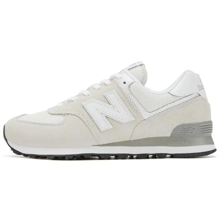 New Balance 574 'Core Pack - Nimbus Cloud' ML574EVW