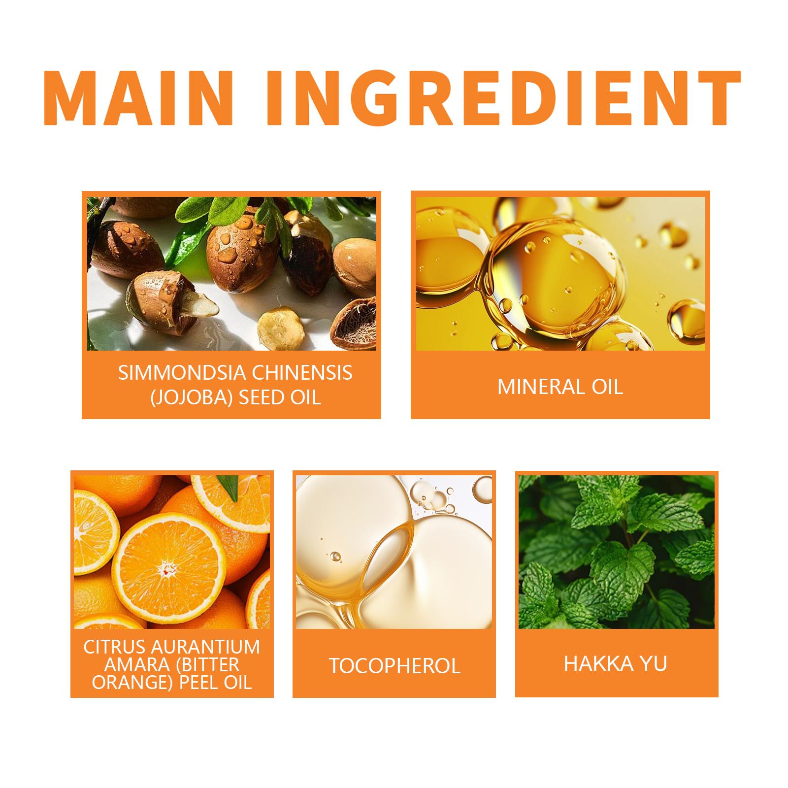 Yegbong Cat and Dog Care Essence: Hemp Seed Oil Essence for Boosting Immunity and Supporting the Health of Cats and Dogs