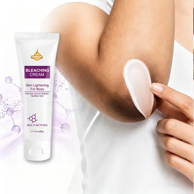 glutathione 50x body lotion Tone Up BPC-157 - Peptide for Packs:Pack of 2 Muscle Pain