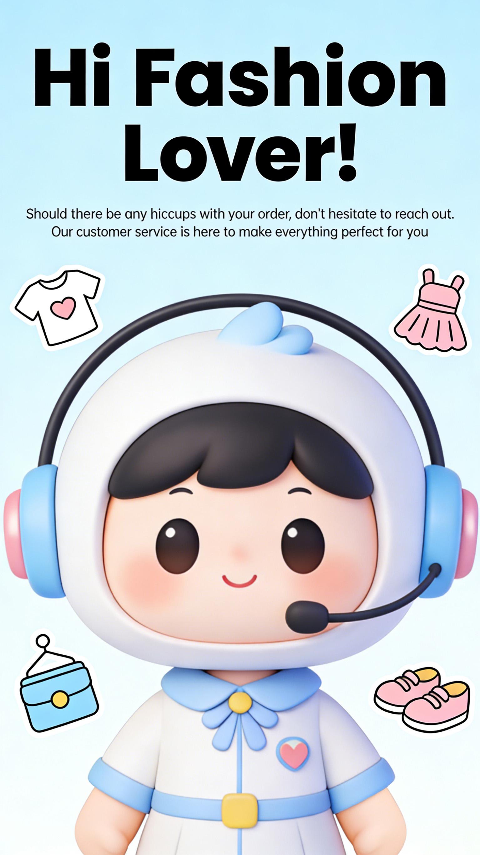 Velaris The Night Court Acotar 2 Sided Shirt, Velaris The Night Court Shirt, Court Of Dreams, Inner Circle Acotar Shirt, ACOTAR Merch, Sarah J Maas Fan Tee, Fantasy Romance Graphic T-Shirt, Booktok Book Lover Gift, Unisex Cotton Crewneck, A Court of Thorn Velaris The Night Court Acotar 2 Sided Shirt, Velaris The Night Court Shirt, Court Of Dreams, Inner Circle Acotar Shirt, ACOTAR Merch, Sarah J Maas Fan Tee, Fantasy Romance Graphic T-Shirt, Booktok Book Lover Gift, Unisex Cotton Crewneck, A Court of Thorn