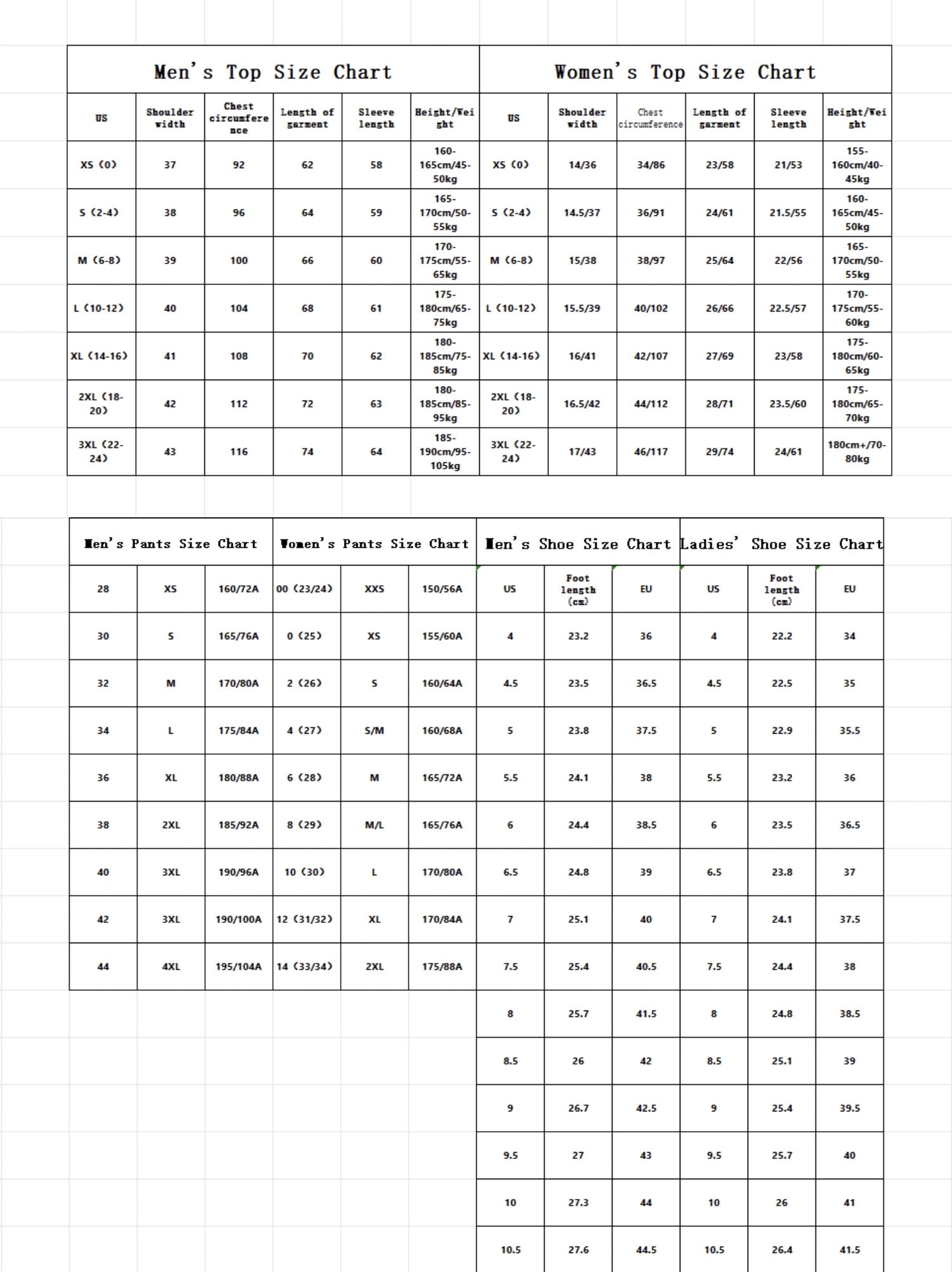 Women'S Vintage Washed High Neck Asymmetric Button Loose Denim Jacket Street Style Trendy Versatile Top For Spring Autumn Winter Seasons Coats....