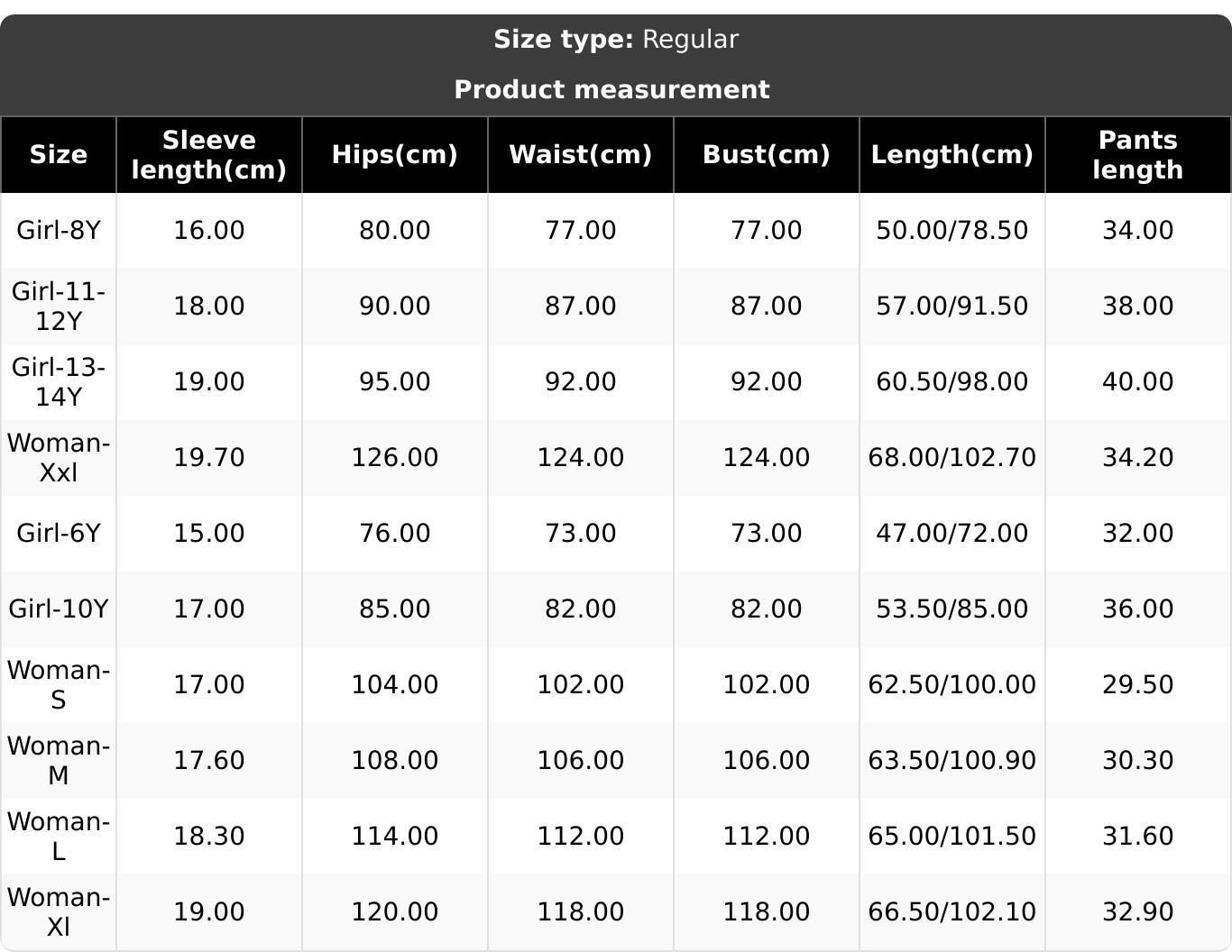 Vibrant Pixel 3D Printed Parent-Child Pajamas, Cloud Pattern Blue Base, Trendy Cool Style, Mother-Daughter Matching