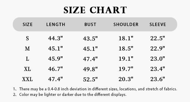 Womens Long Trench Coat Oversized Double Breasted Windproof Classic Lapel Casual Fall Overcoat Tops Womenswear