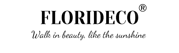 Florideco 9 Pcs Greek Goddess Costume Accessories Set for Women Golden Laurel Leaf Crown Headband Upper Arm Coil Bracelet Pearl Leaf Dangle Earring Artificial Pearl Earrings Necklace Bridal Wedding