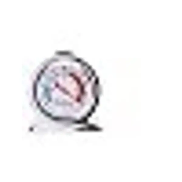 Refrigerator Freezer Thermometer Fridge Temperature Gauge Home Use -30℃～30℃ Digital Kitchen Thermometer Tool