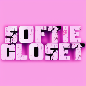 SoftieCloset