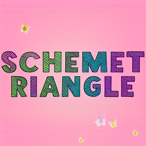 schemetriangle