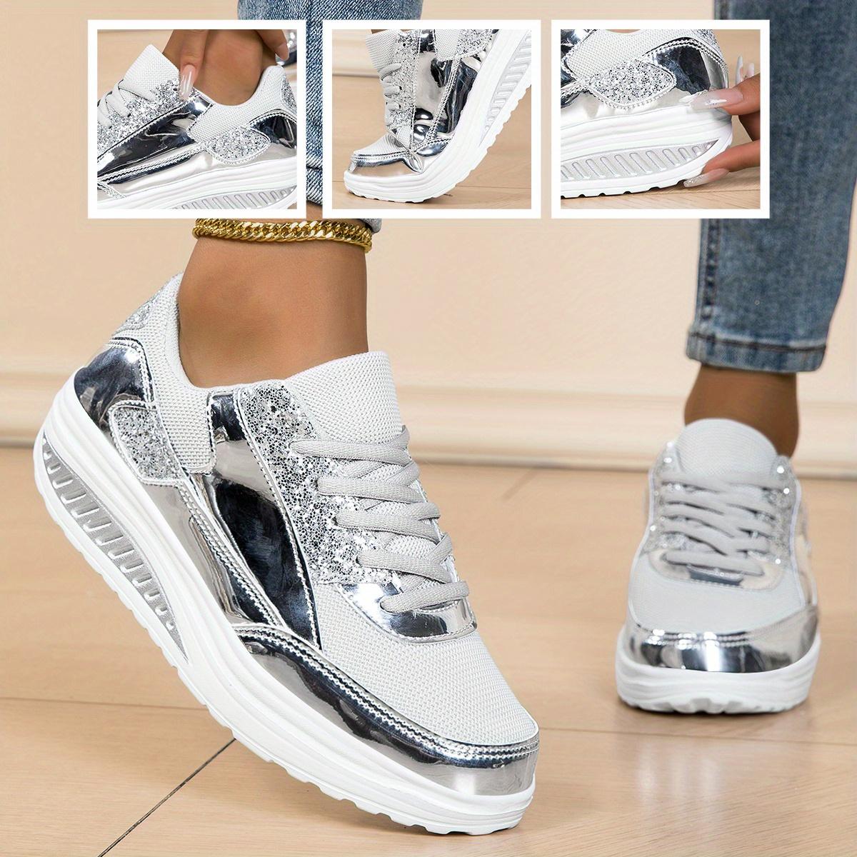 2026 New Spring/Summer Sneakers Unisex Mesh Breathable Running Shoes Women's Lightweight Soft Sole Walking Casual Shoes Plus Size addzxvsfa