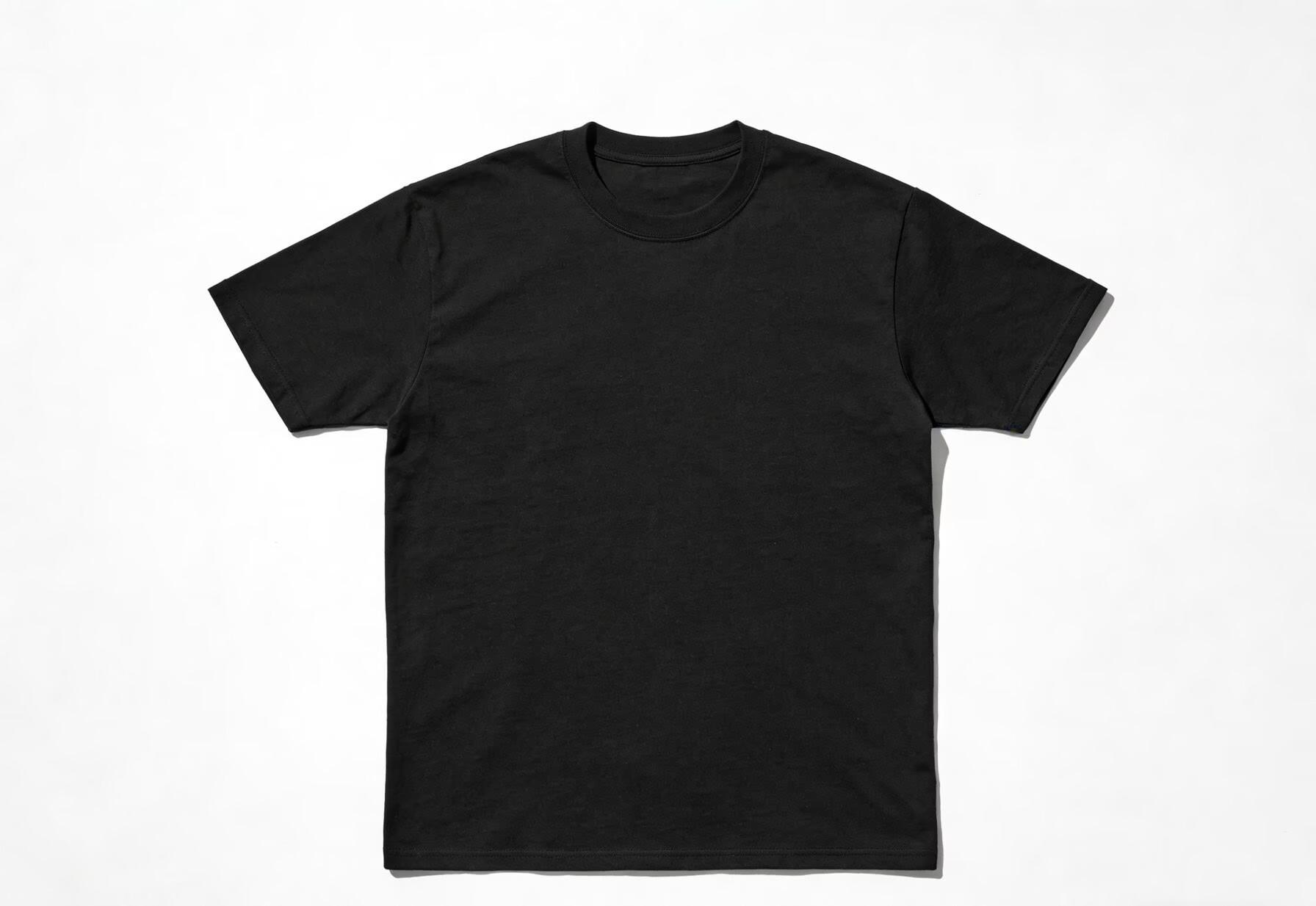 I refuse to argue with those T-shirts that should be "swallowed. "A great gift, a personalized custom T-shirt