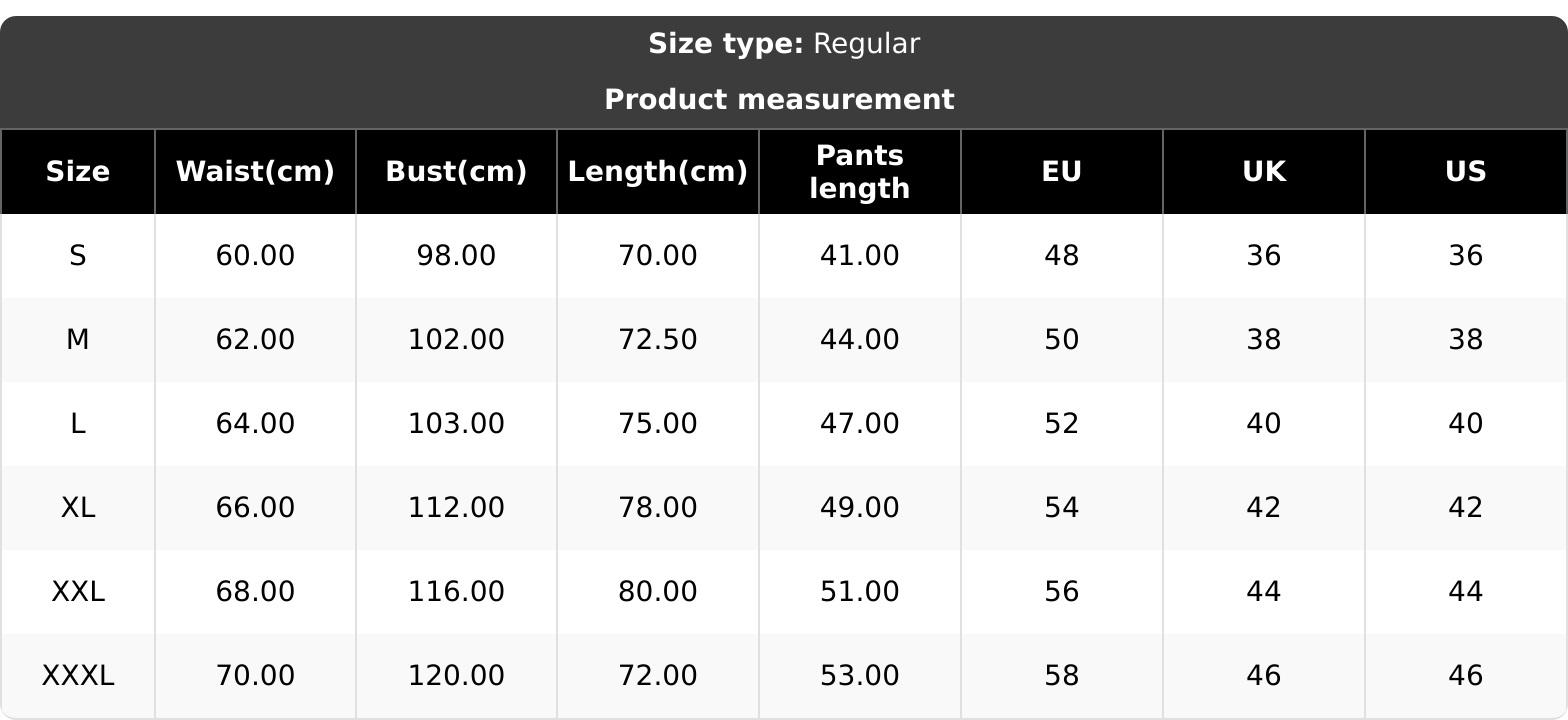 2026 Germany National Team Away Match Football Jersey, Adult Breathable Quick-Dry Short Sleeve Soccer Shirt, Fan Version