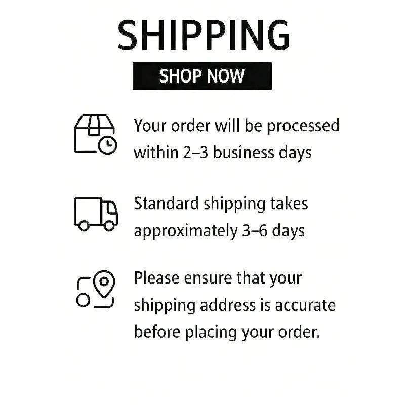 Men's Retro "Guess What I Need" Graphic Cotton Crew Neck T-Shirt ,UnisexT-Shirt 180g Pure Cotton Casual Crew Neck Great For Day Trips Casual Wear Or Relaxing Print Black Round Neck Short Sleeve Regular 2026