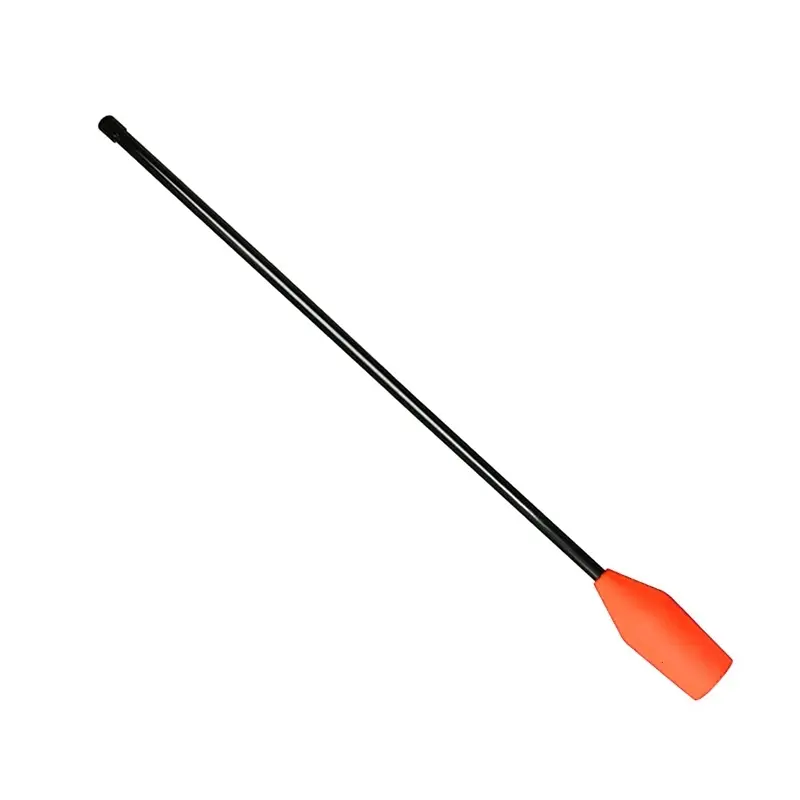 Golf Club Alignment Corrector, Portable Golf Training Aid, Golf Practice Equipment, Swing Motion Assistant, Ideal for Beginners, Improves Posture and Technique