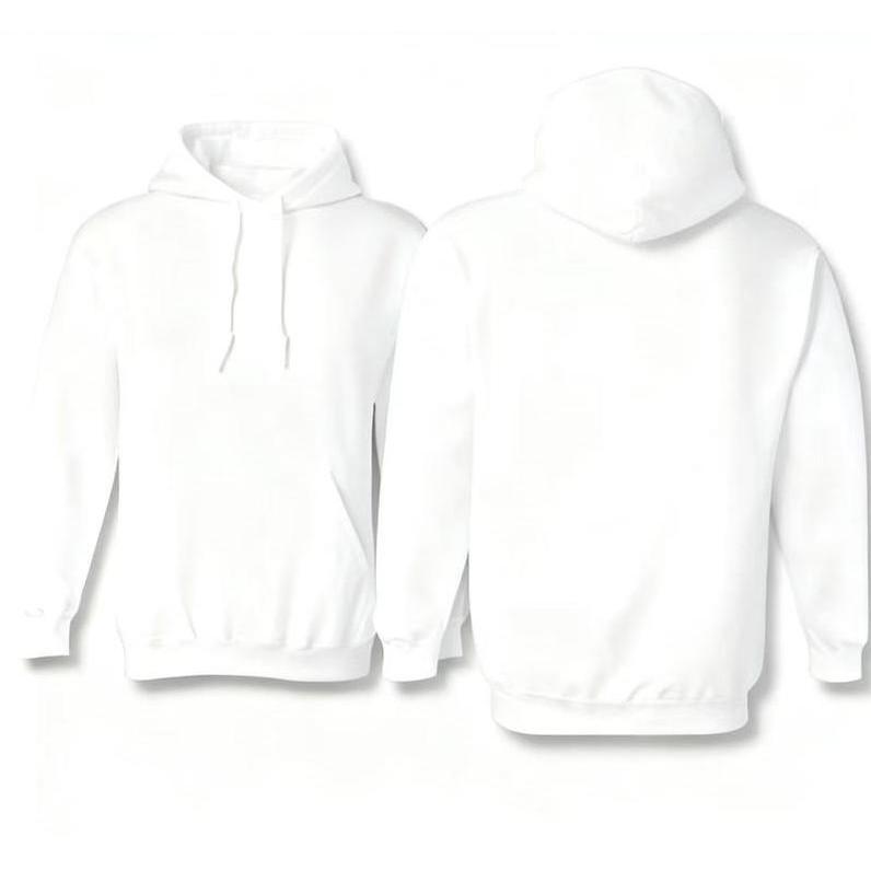 "Christian Cross hoodie b: Philippians 4:13 Bible scripture Sweatshirt, a faith-inspiring pullover /T-shirt suitable for both men and women, fashionable casual autumn and winter wear, comfortable religious hoodie for daily and spiritual wear."