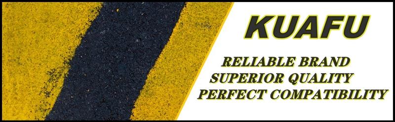 Cab Rear Roof Spoiler Wing Compatible with 2015 2016 2017 2018 2019 2020 Ford F150 Gen 2 Raptor Pickup Truck Headache Top Spoiler Car Accessories