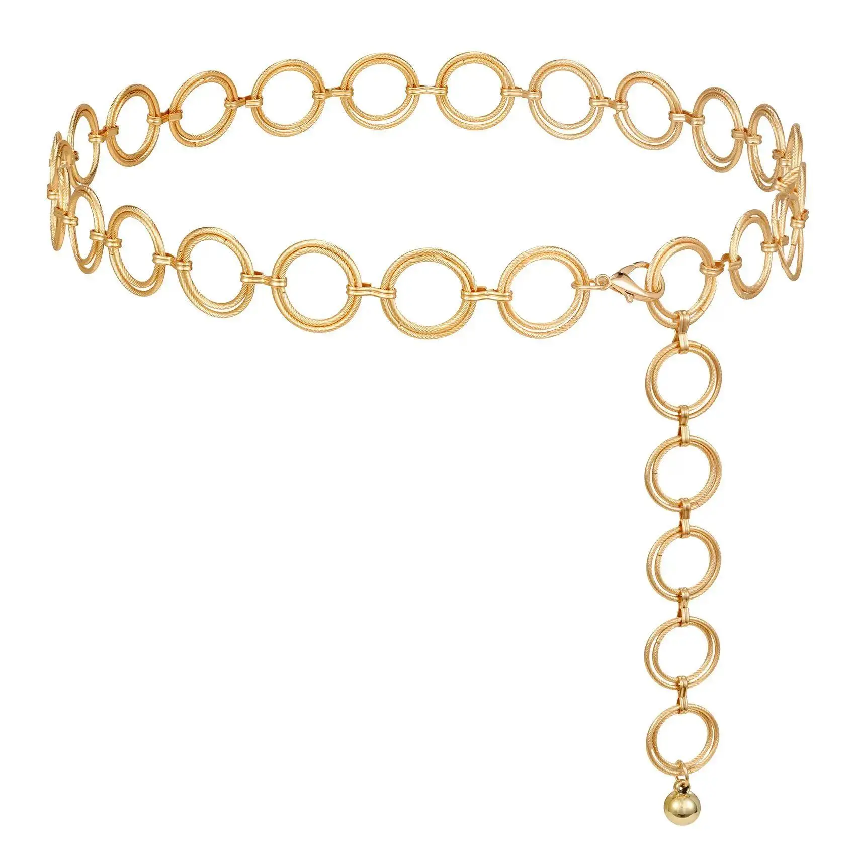 A-Gold