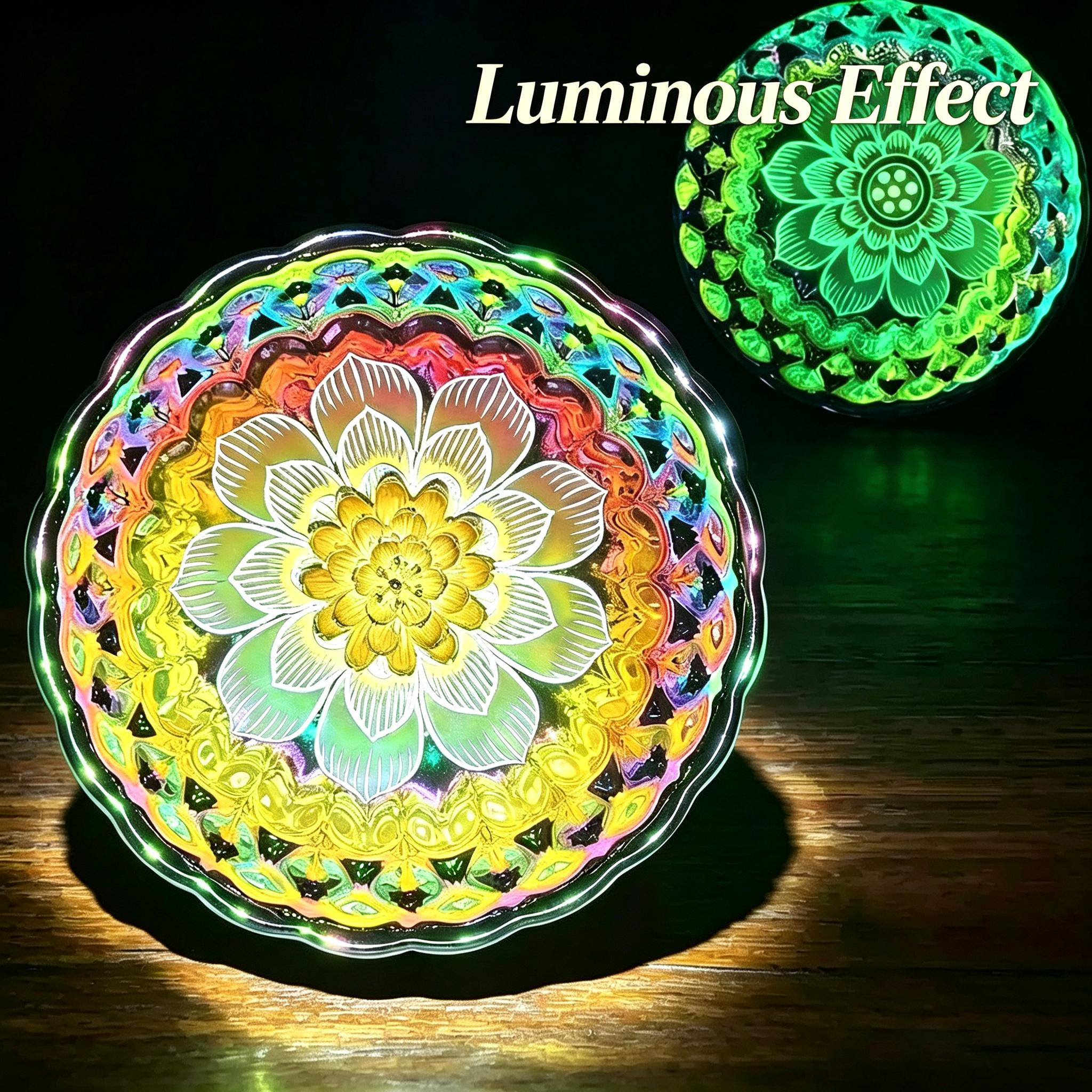 Iridescent Peony Pattern with Lotus Base Jianzhan |   Rainbow Bloom Tea Cup, Chinese culture,High-temperature firing,Handcrafted ceramic cup,Wine Glass, Kung Fu Cup,Drinkware