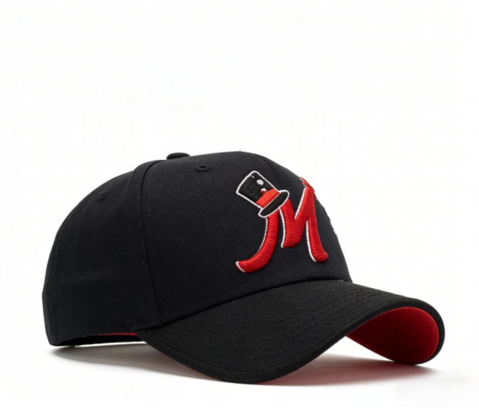 Must-Have Trendy Caps for US Street Style