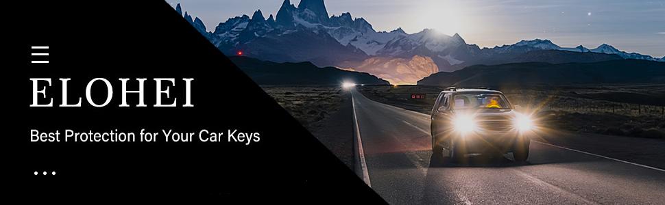 Soft TPU Car Key Fob Case Cover for Ford F150 Explorer 2013-2017 Fion Mtang Edge Lincoln MKZ MKC MKX 5 Buttons Smart Key