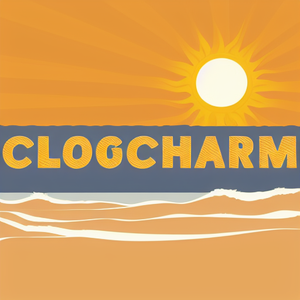 ClogCharm Co.