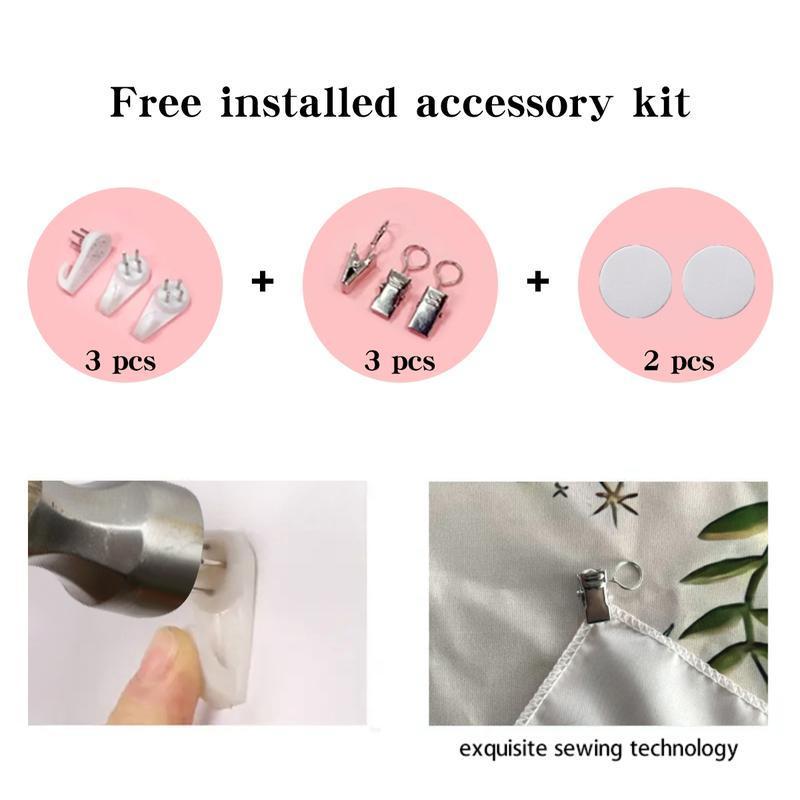 Game Controller Pattern Tapestry, UV Reactive Black Light Tapestry, Game Controller Neon Light Effect Wall Hanging, Bedroom Aesthetic Art Decoration Wall Tapestries