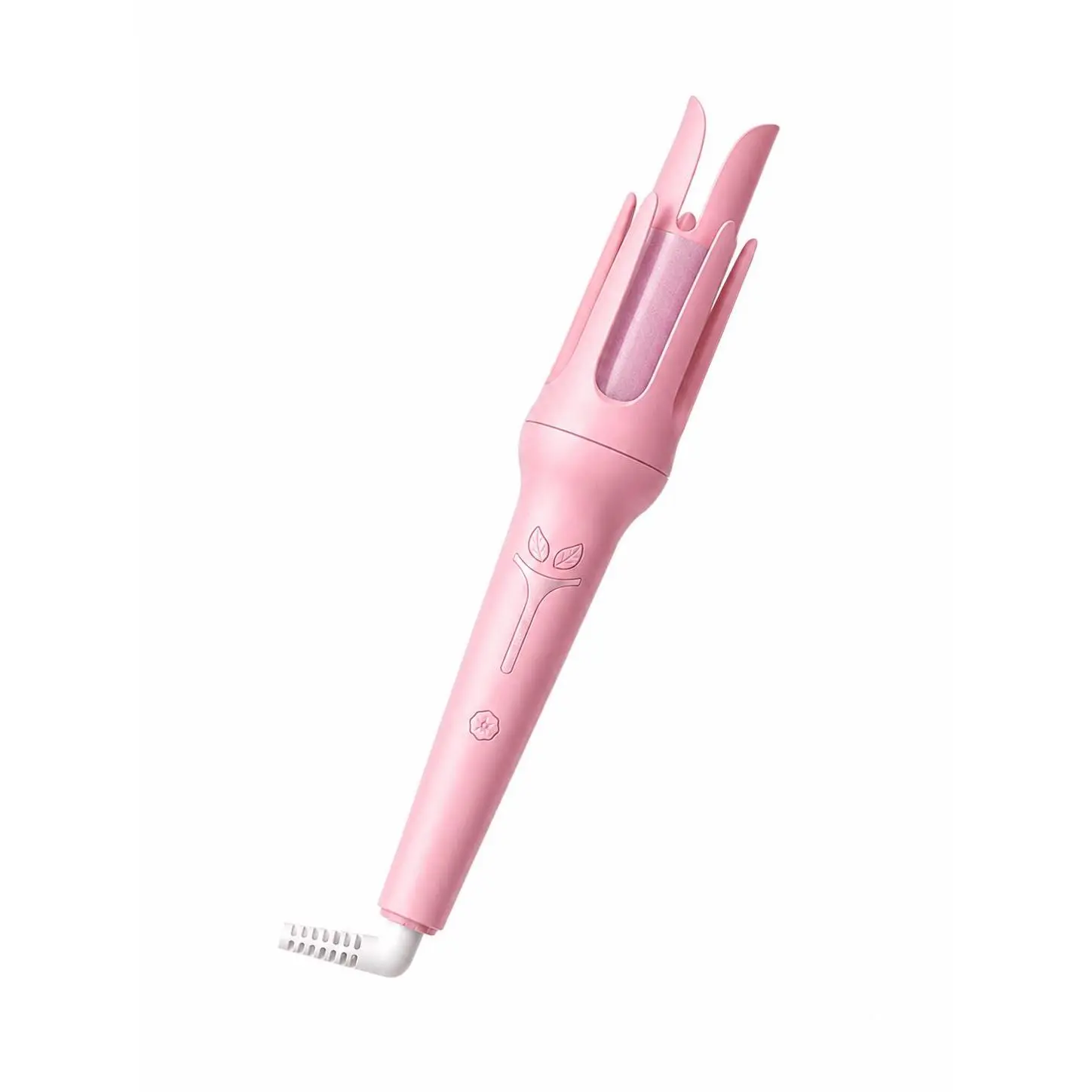 Fully Automatic Electric Curling Stick 32mm LargeCurling Tool for Comfortable Hair Care