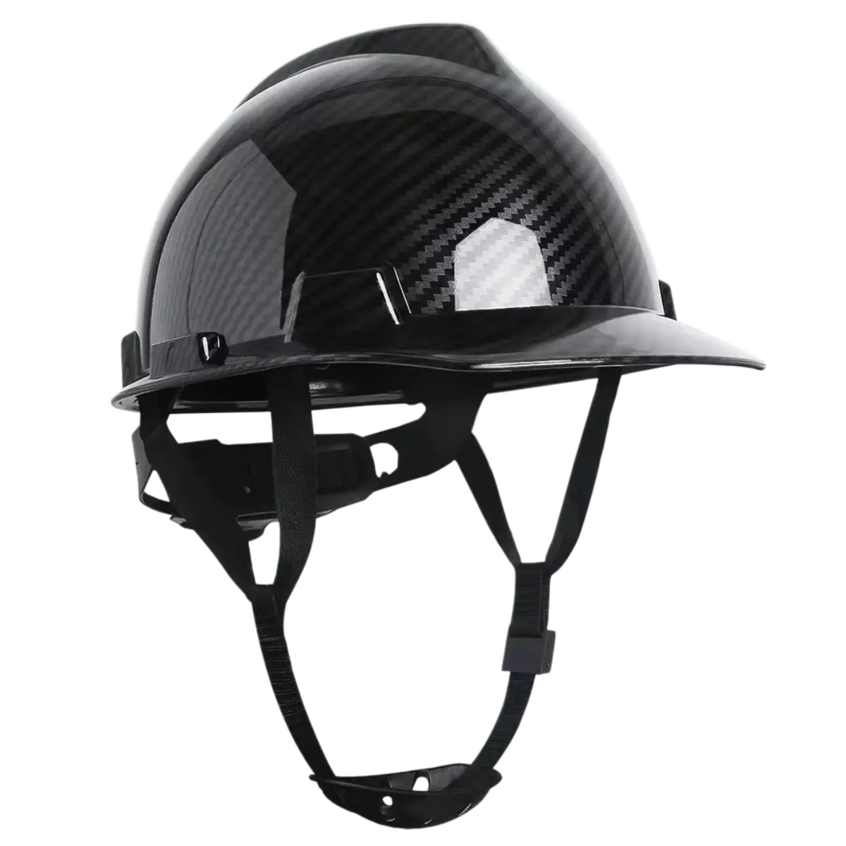 Durable Adjustable Head Cap, Lightweight Comfort Wear, 4-Point Ratchet suspension Shock Resistant Head Gear, Outdoor Work Daily Wear, Head Cover Hard Hat for Outdoor Activity, Household & General Use