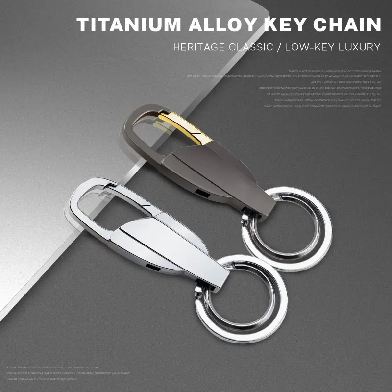 Leather Car Keychain Auto Emblem Zinc Alloy Keyring For Suzuki Swift Jimny Grand Vitara Ignis Kizashi SX4 Scross Alivio DZire Xbee Swace Alto Across Spresso