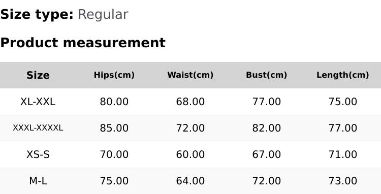 Men's Solid Zipper Bodysuit, Adjustable Zipper Shapewear, High Stretch Tummy Control Shapewear for Men, Compression Shirts Full Body Shapewear for Men