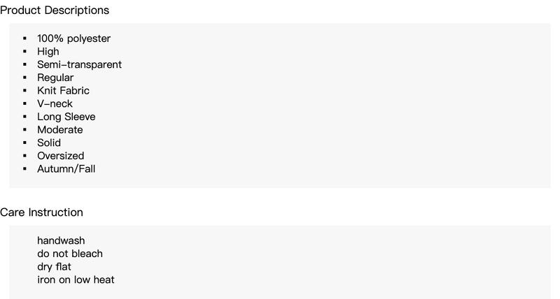 Cider [4 colors, size 2-26] Solid Crochet Tie Front Deep V Neck Crop Top Curve & Plus