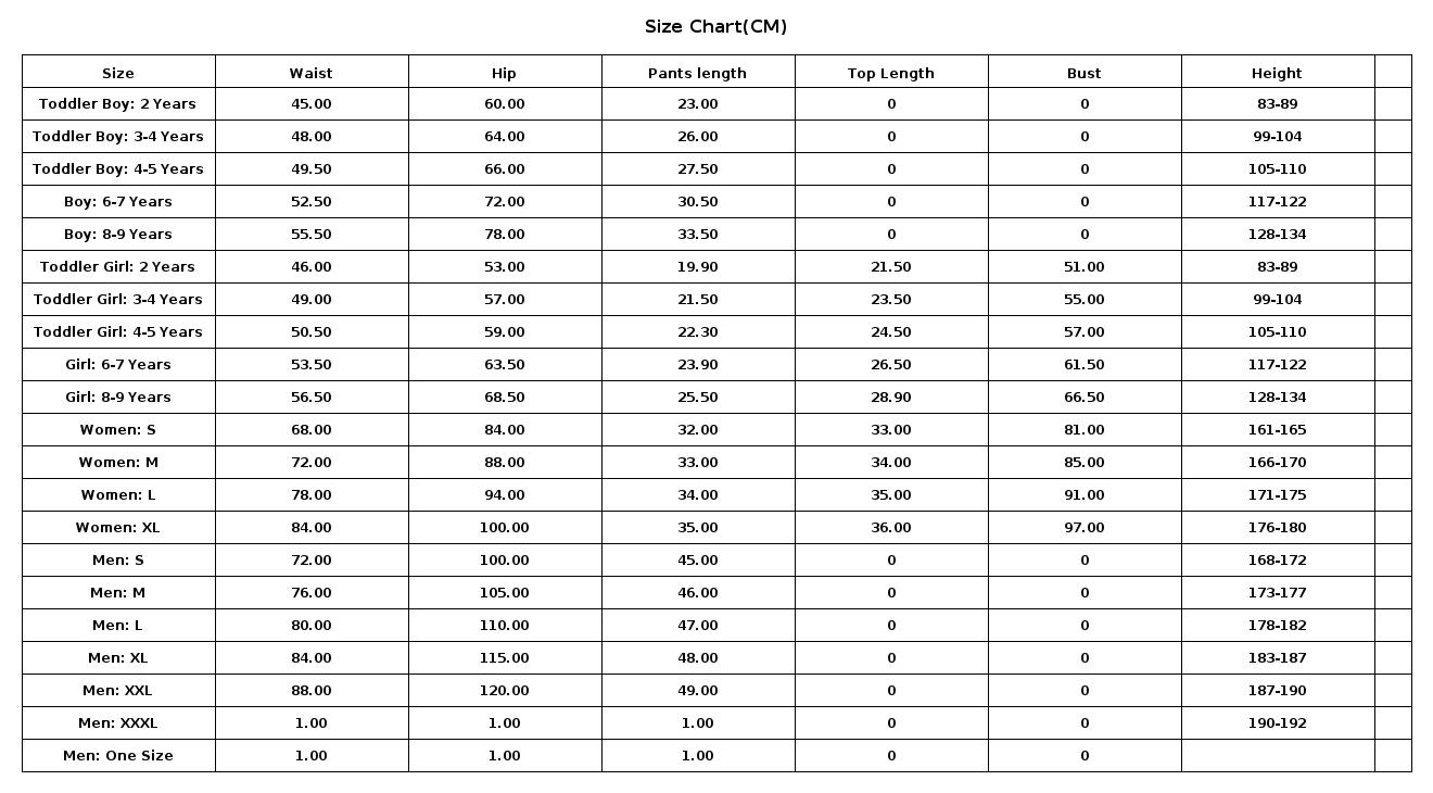 PatPat Family Matching Swimsuits Red Striped One-Shoulder Bikini or Colorblock Swim Trunks Matching Beachwear Outfits for Summer, Cruise, Vacation