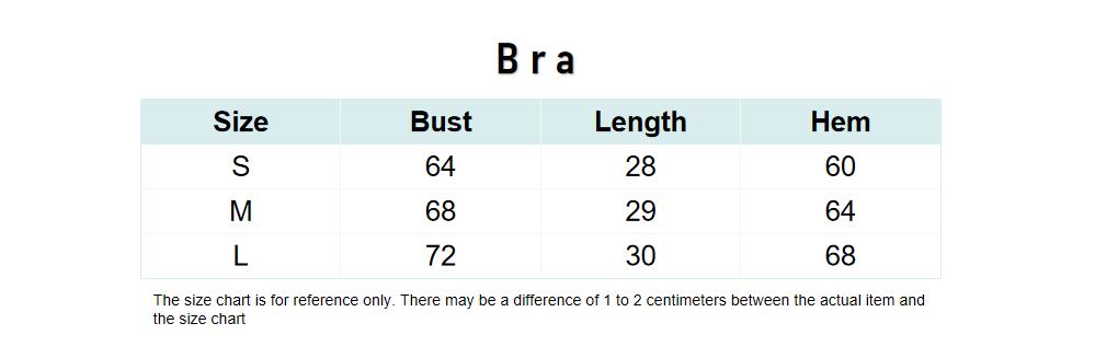 2 Piece Women Sportswear Push Up Workout Yoga Sets Athletic Gym Legging Fitness Bra Crop Top Active Wear Suits 2 Piece Women Sportswear Push Up Workout Yoga Sets Athletic Gym Legging Fitness Bra Crop Top Active Wear Suits