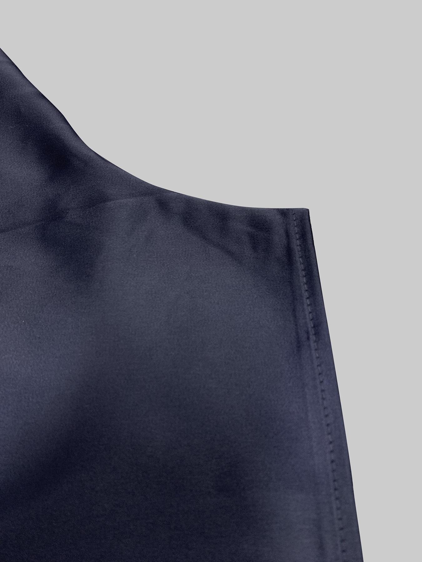 Solid color printed woven loose wide leg pants with bubble sleeves and off shoulder two-piece pants set matching clothing set