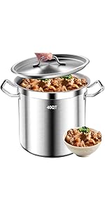 4-1 Colander with Bowl Set - Rotatable Colander for Kitchen(Patented) - Strainers and Colanders - Pasta Strainer with New Upgraded Graters for Fruit Veggie Fun Kitchen Presents - White