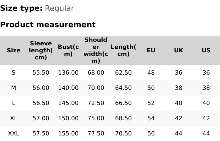 Unisex Cardigan Sweater, Letter Print Design, Casual Fitted Top, Simple and Elegant, Fall & Winter Fashion