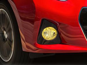 Nilight 2005 2006 2007 Nissan Armada 2004 2005 2006 2007 2008 2009 2010 2011 2012 2013 2014 2015 Titan Fog Light Assembly Amber Lens 880 Bulbs Nilight 2005 2006 2007 Nissan Armada 2004 2005 2006 2007 2008 2009 2010 2011 2012 2013 2014 2015 Titan Fog Light Assembly Amber Lens 880 Bulbs