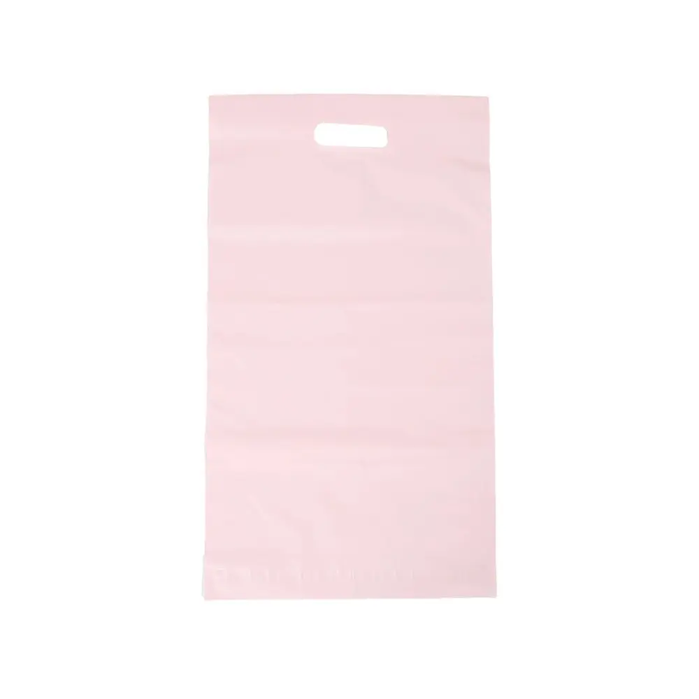 10 Pack Plane Pattern Storage Bags, Tear Resistant Lightweight Organizer Pouches, Portable Travel & Closet Clothing Packing Bags