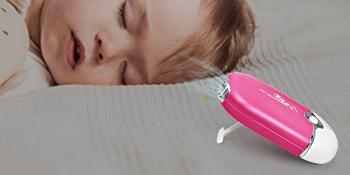 Lash Fan Mini Portable Eyelash - Handheld for Eyelash Extensions Rechargeable USB C Air Cooling Blower Fan with Built in Sponge Lash Extension Application(Red) Lash Fan Mini Portable Eyelash - Handheld for Eyelash Extensions Rechargeable USB C Air Cooling Blower Fan with Built in Sponge Lash Extension Application(Red)